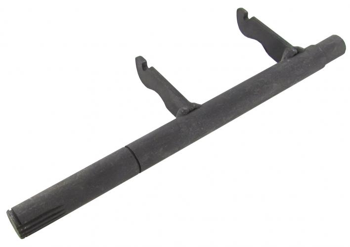 Kupplungsbetätigungswelle für VW Bulli 1970-1975