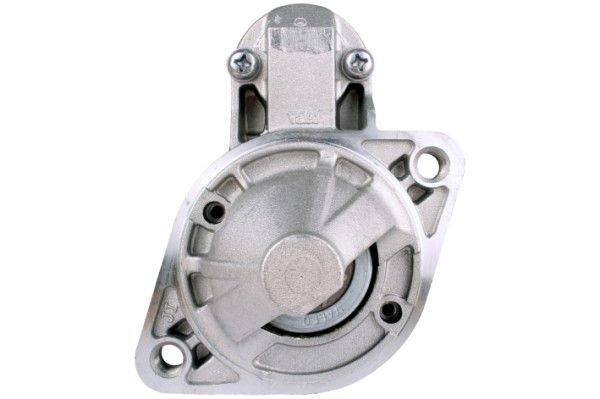 Anlasser für VW Oldtimer - kompatibel Kia/Hyundai