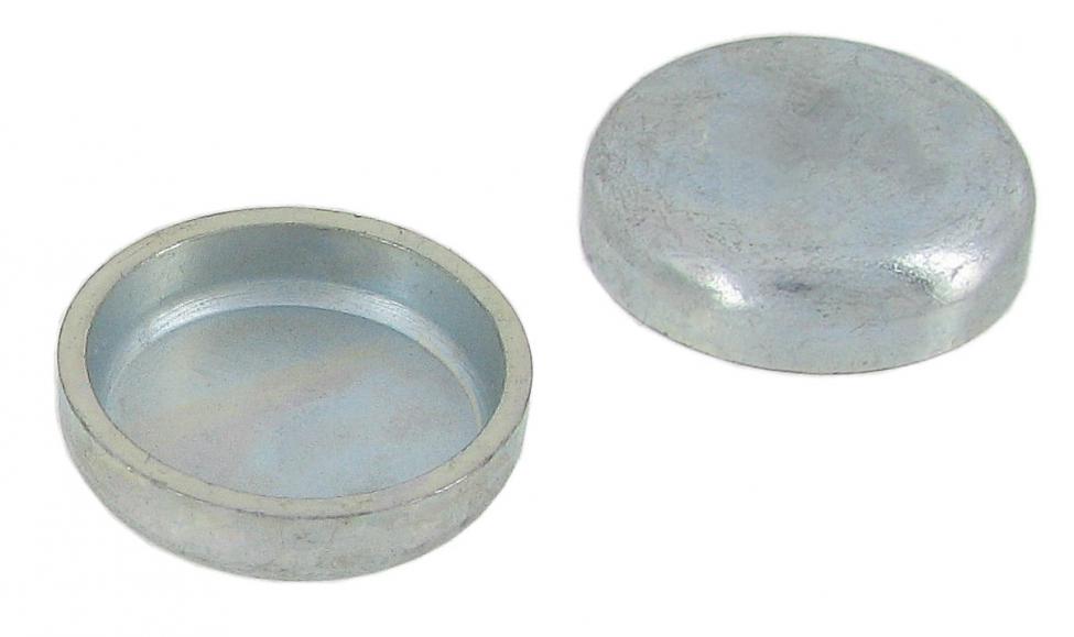 Kernstopfen Zylinderkopf Ansaugkrümmer 24,0mm / 36,6mm