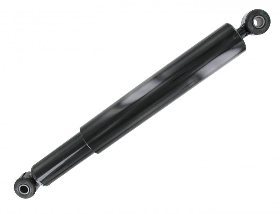 Hydraulischer Stoßdämpfer hinten für Bulli 1967-1971