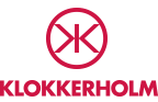 Klokkerholm Klokkerholm