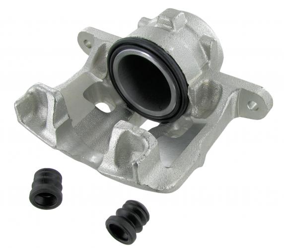 Bremssattel Links GIRLING B-Qualität für VW T3