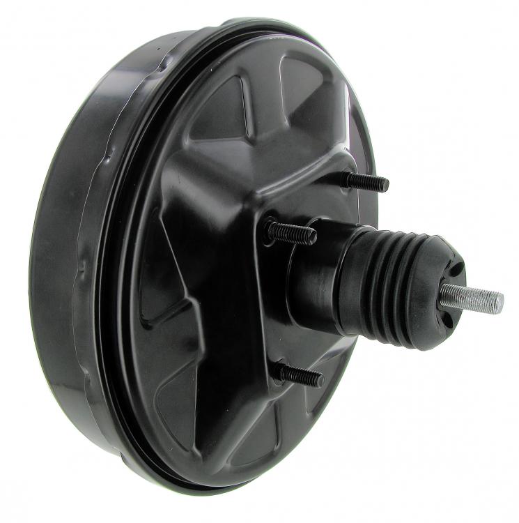 Bremskraftverstärker für VW T3 Bulli - Original Servobremse